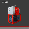 Customized New Type Hydraulic Power Unit Station