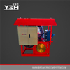 Schneider Appliance Brand Electric Power System
