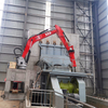 China Rockbreaker System