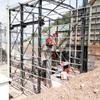 Pedestal Rockbreaker Booms Supplier