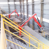 YZH Rock Breaker System