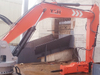 YZH Fixed Boom