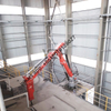 YZH Static Type Hydraulic Booms