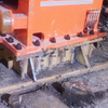 Fixed Type Pedestal Boom System