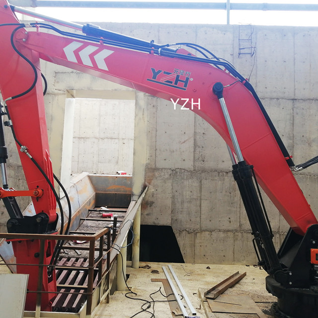 rock system1