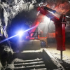 YZH Rockbreakers