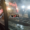 YZH Hydraulic Rockbreaker System