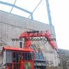 China Hydraulic Type Boom Rockbreaker System
