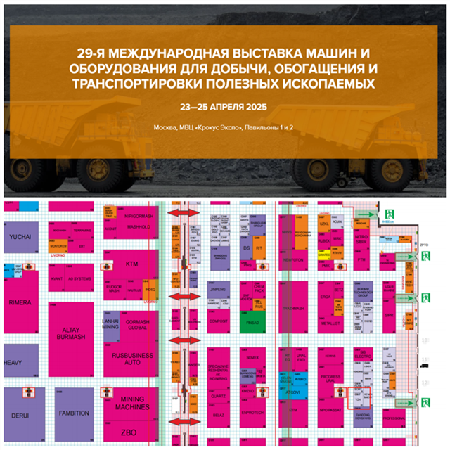 MiningWorld Russian 2025 3