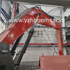 YZH Hydraulic Type Rock Breaker System 