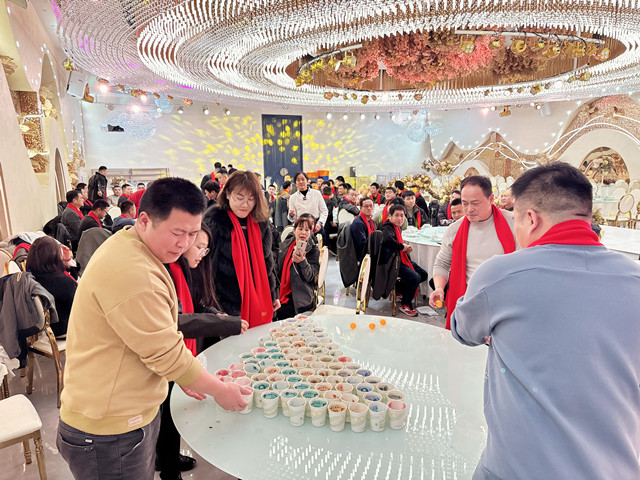 元征行YZH