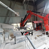 YZH Hydraulic Rockbreaker System