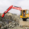 Rockbreaker