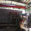 YZH Manufacturer Pedestal Rockbreaker Boom System