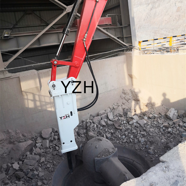 yzh 3
