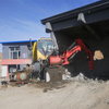 Performance-Proven Pedestal Boom System