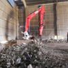 China Rockbreaker Systems