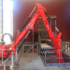 China Rockbreakers System