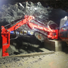 YZH Rockbreakers