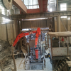 Chinese Rock Breaker System