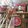 China Hydraulic Type Static Rock Breaker System