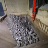 China YZH Pedestal Boom