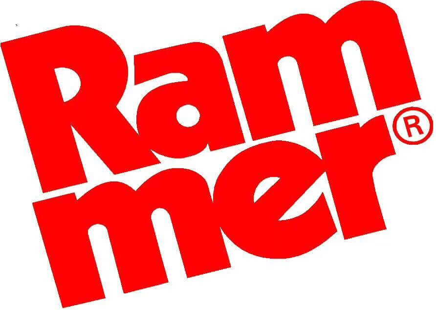 RAMMER