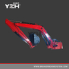 Stationary Type Pedestal Hydraulic Robot Manipulator