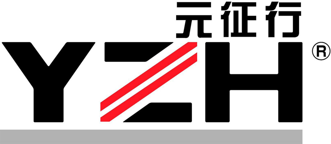 YZH Factory